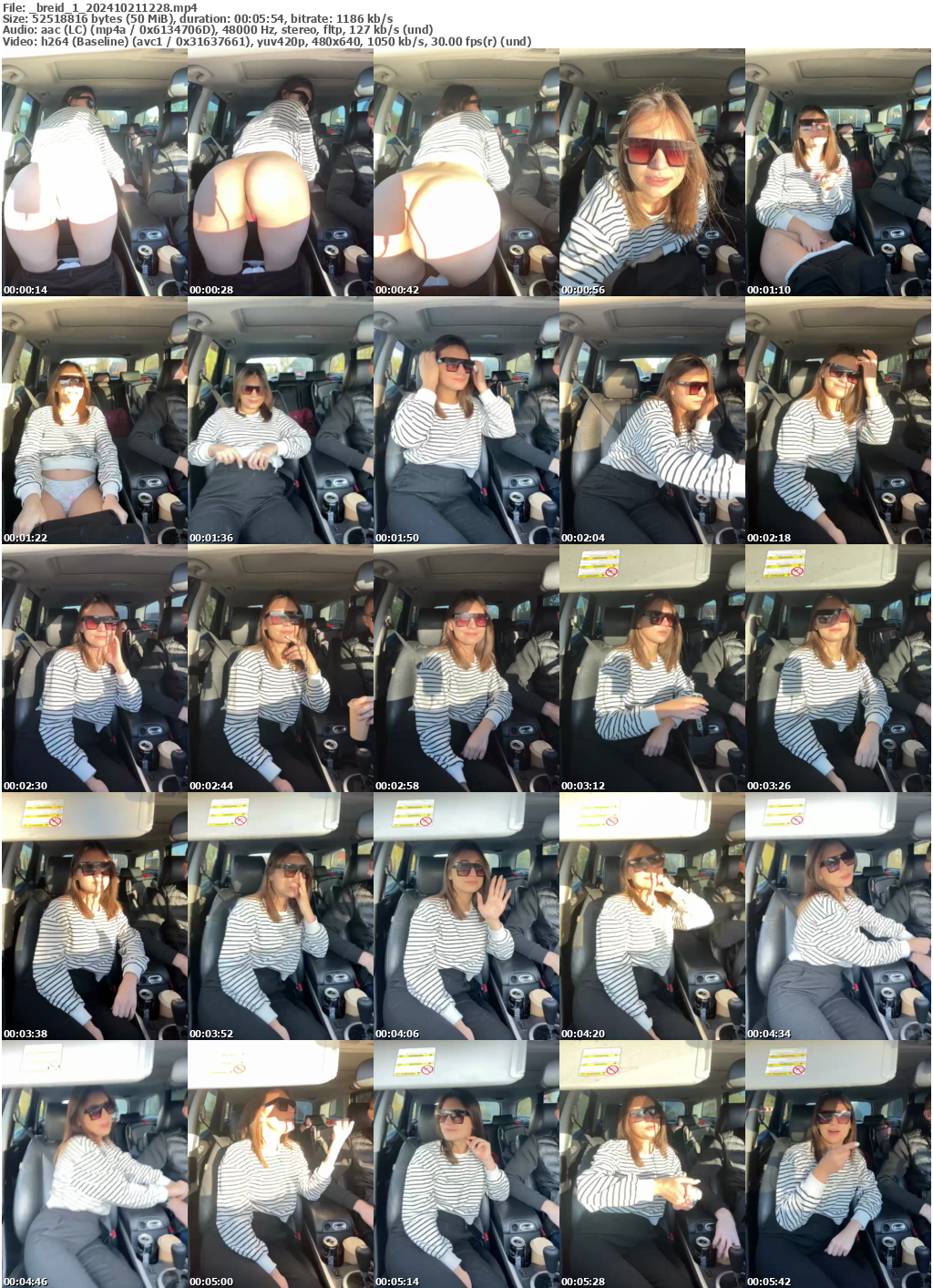 Preview thumb from _breid_1 on 2024-10-21 @ bongacams