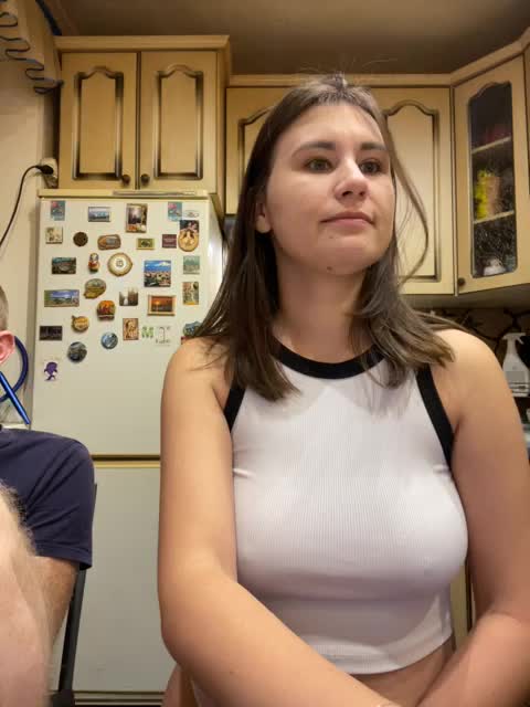 View or download file _breid_1 on 2024-10-21 from bongacams