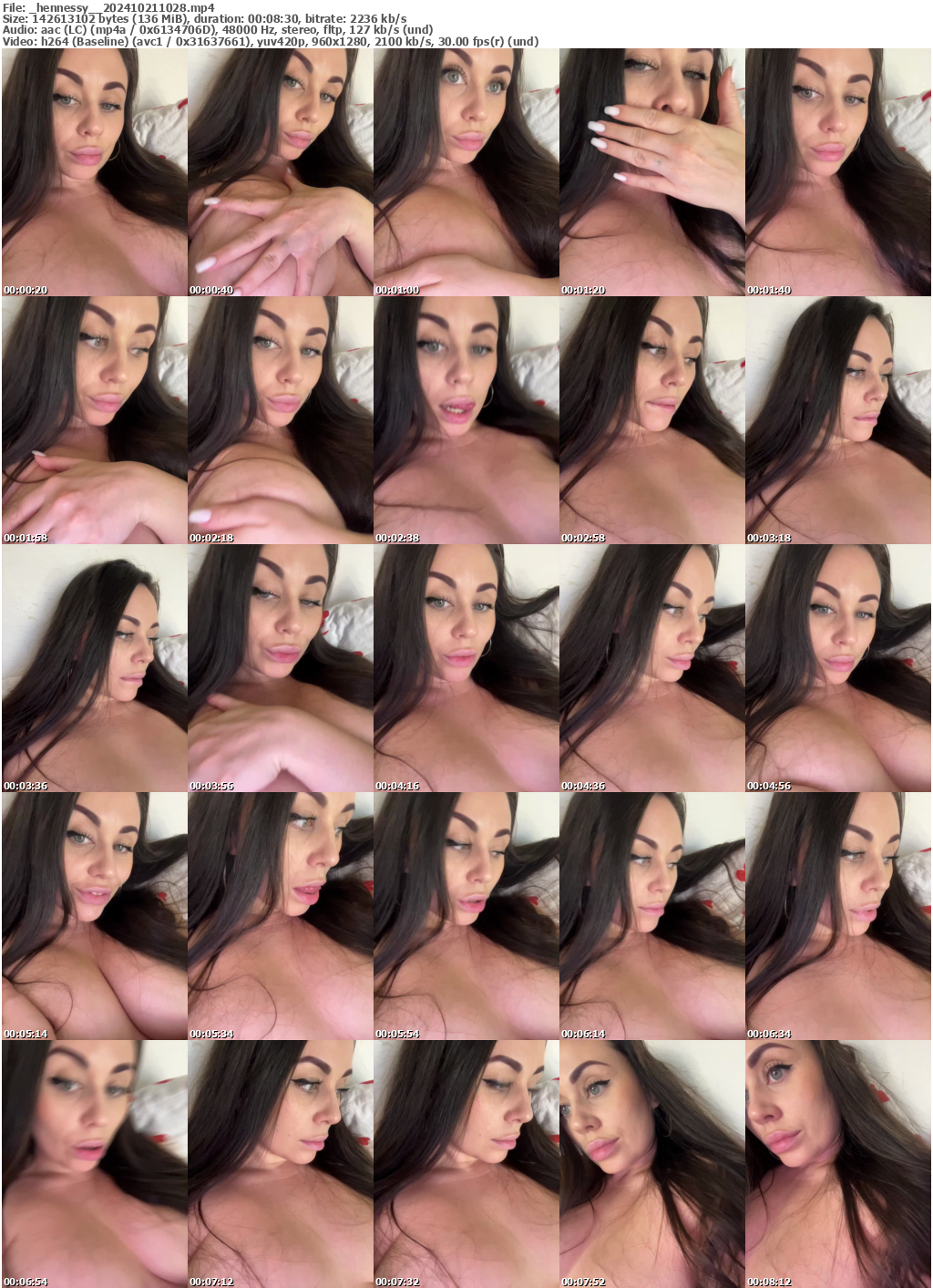 Preview thumb from _hennessy_ on 2024-10-21 @ bongacams