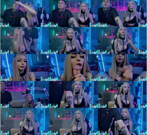 View or download file auroraradiance on 2024-10-21 from bongacams