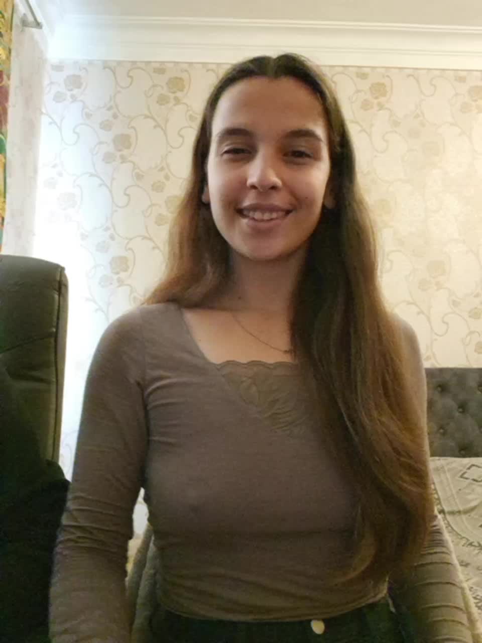 View or download file axel_20x on 2024-10-21 from bongacams