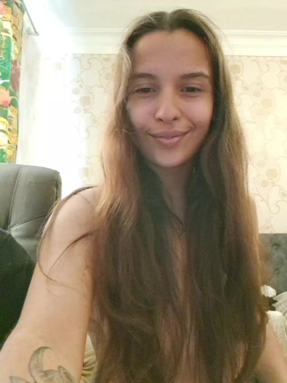 View or download file axel_20x on 2024-10-21 from bongacams