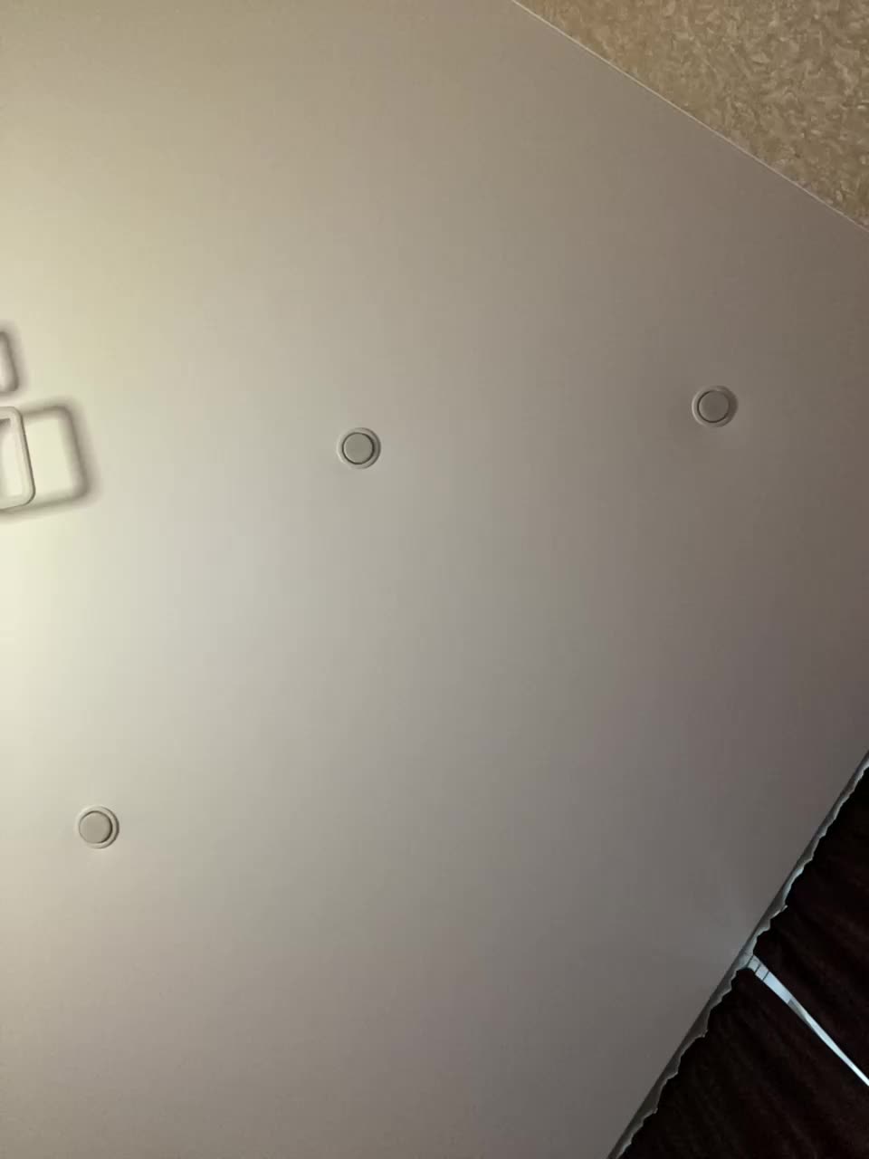 View or download file black_lexi1 on 2024-10-21 from bongacams