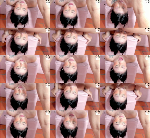 View or download file blow2job_lat on 2024-10-21 from bongacams