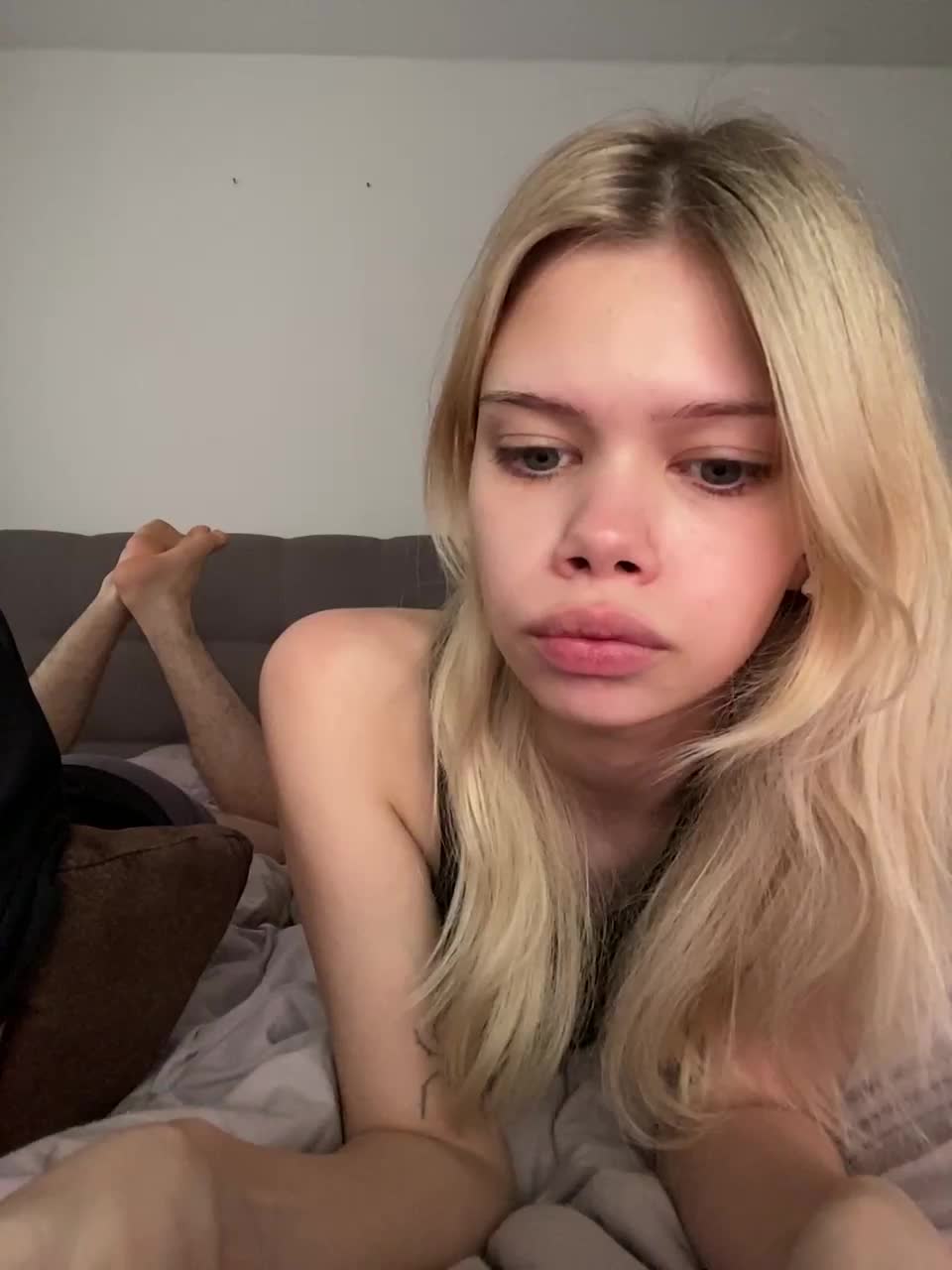 View or download file chansetolove on 2024-10-21 from bongacams