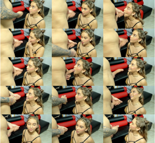 View or download file crazyfor_sex on 2024-10-21 from bongacams