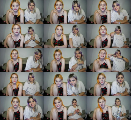 View or download file doublechris on 2024-10-21 from bongacams