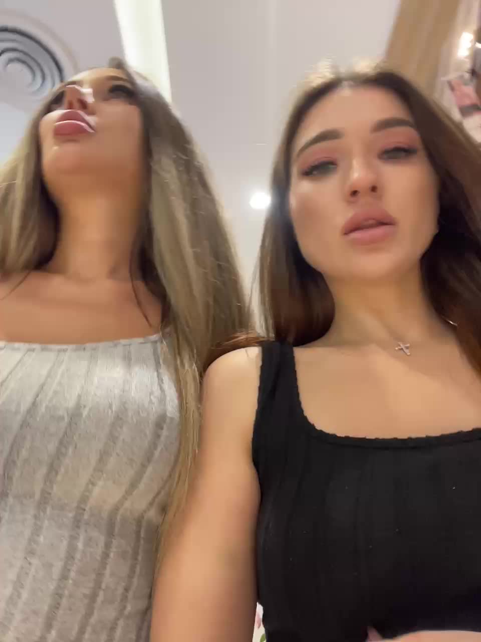 View or download file golden_girls on 2024-10-21 from bongacams