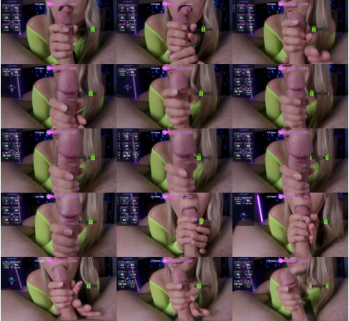 View or download file kaffetka on 2024-10-21 from bongacams