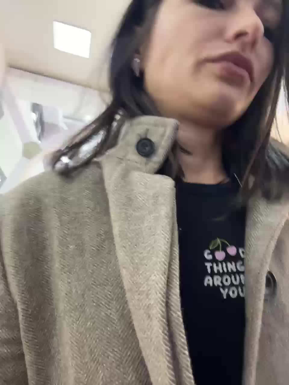 View or download file kisa_gav on 2024-10-21 from bongacams