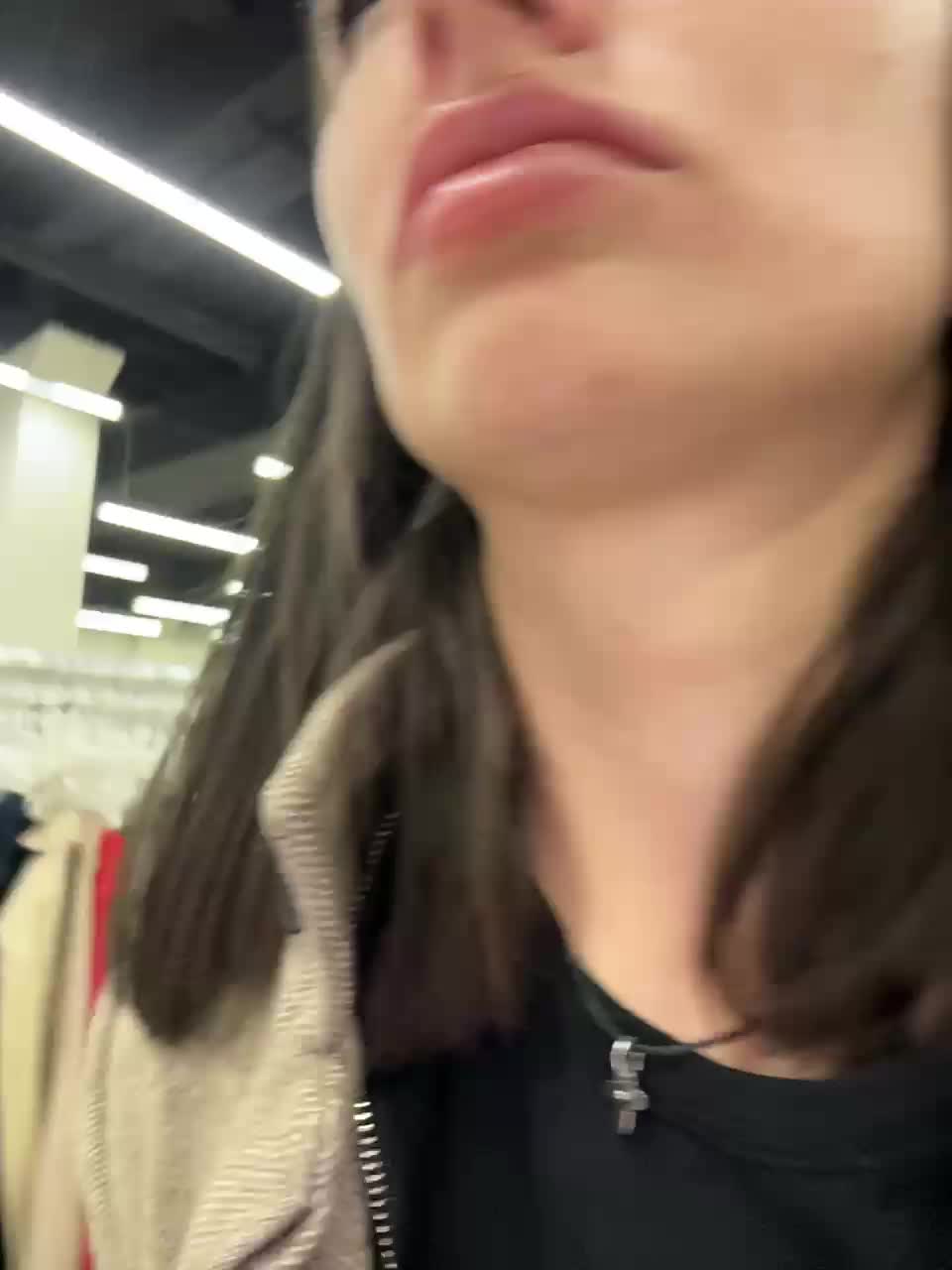 View or download file kisa_gav on 2024-10-21 from bongacams