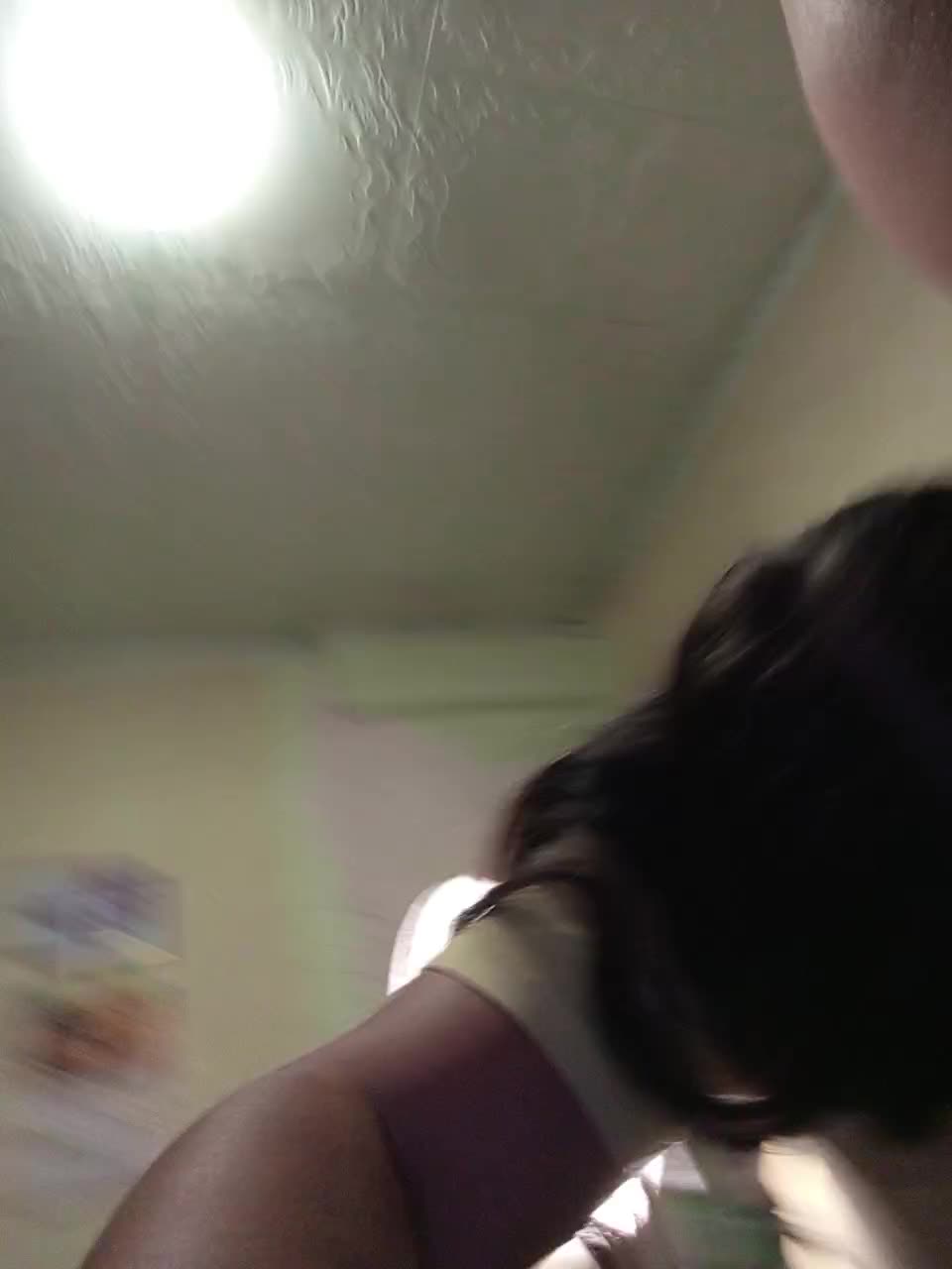 View or download file kissmabont on 2024-10-21 from bongacams