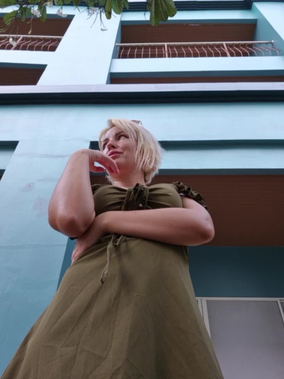 View or download file minnimia on 2024-10-21 from bongacams