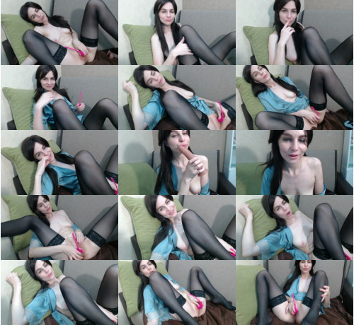 View or download file nastya_29 on 2024-10-21 from bongacams