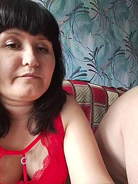 View or download file ne_user_ on 2024-10-21 from bongacams