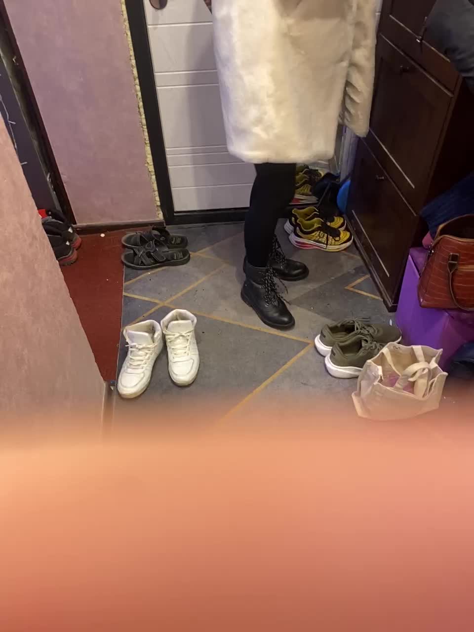 View or download file paratm on 2024-10-21 from bongacams