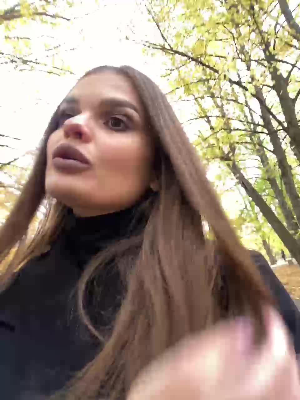 View or download file russiabrazers on 2024-10-21 from bongacams