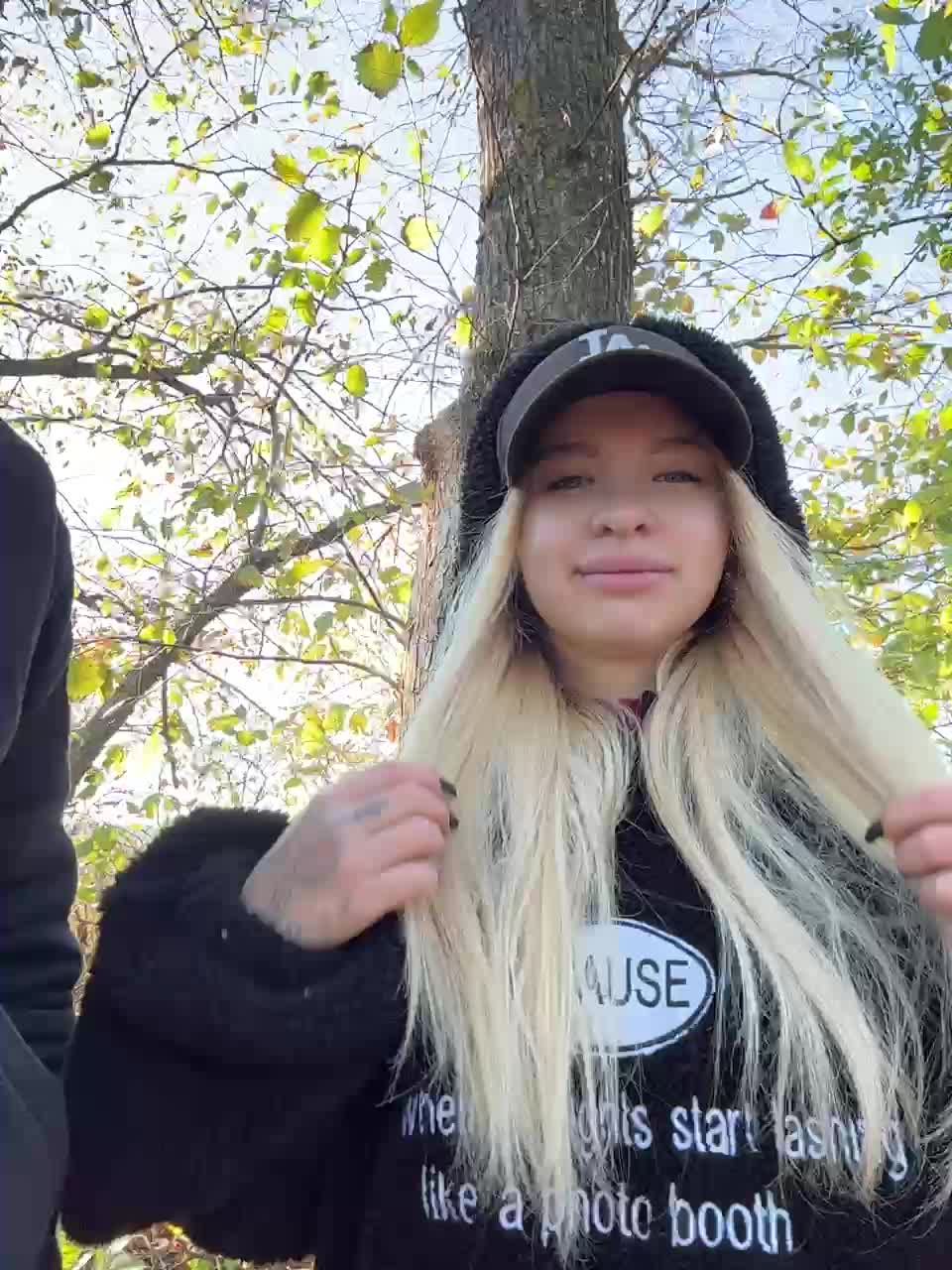 View or download file xkery on 2024-10-21 from bongacams