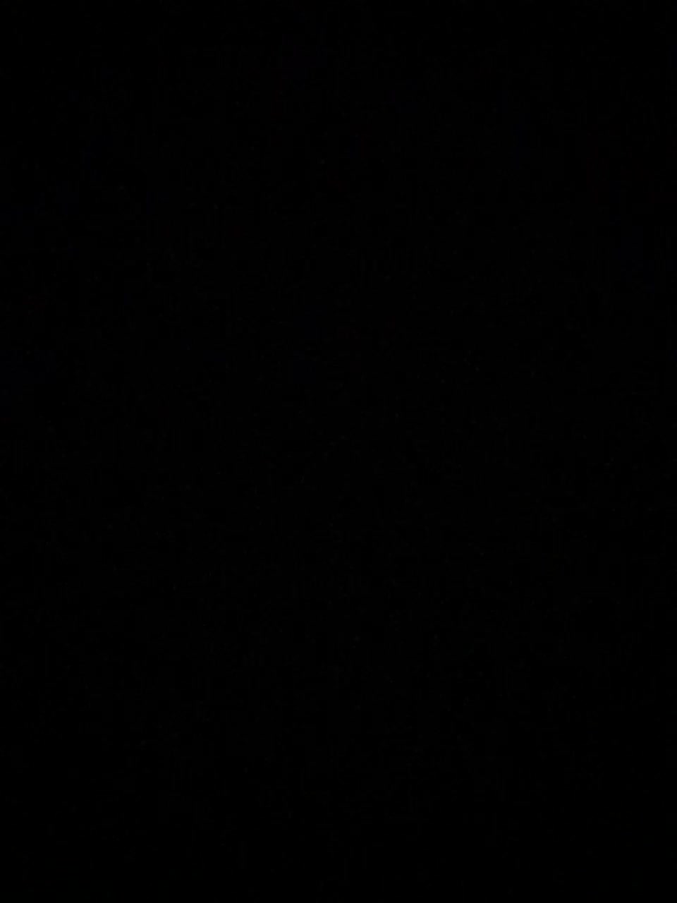 View or download file yugovi on 2024-10-21 from bongacams