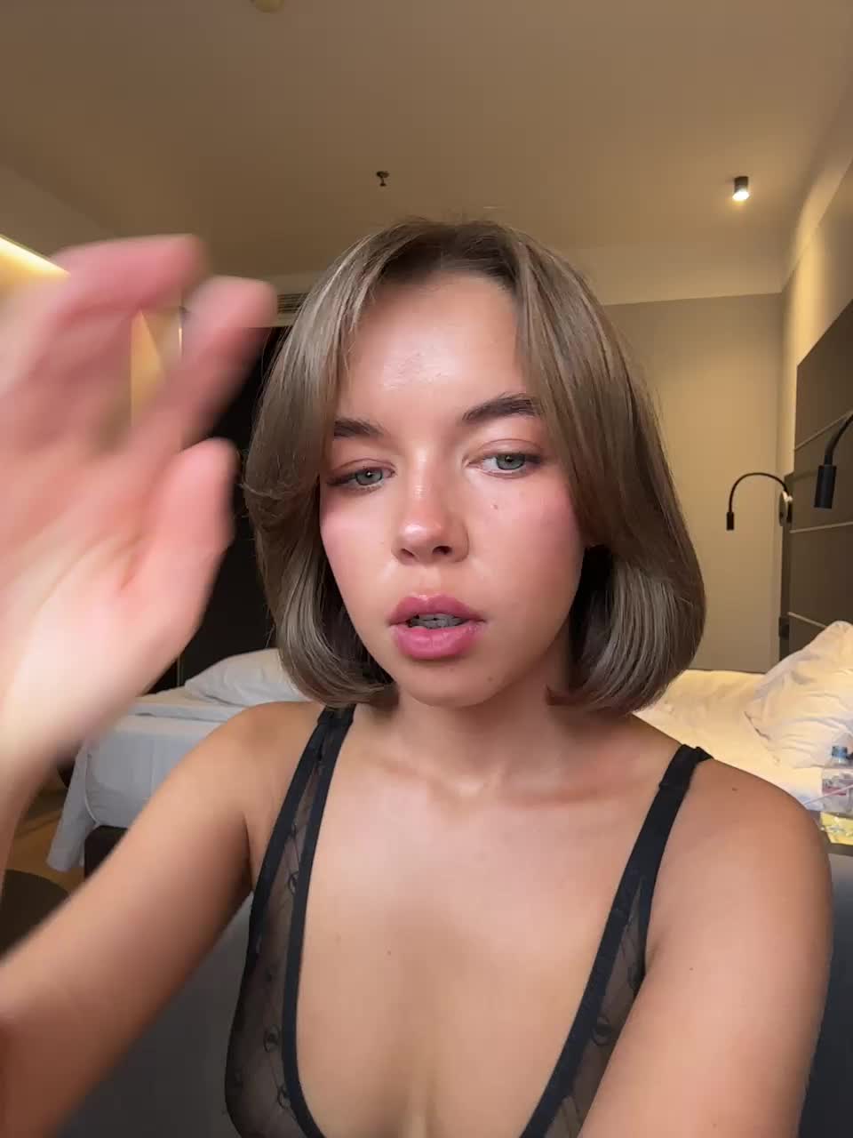 View or download file _alessandra on 2024-10-22 from bongacams