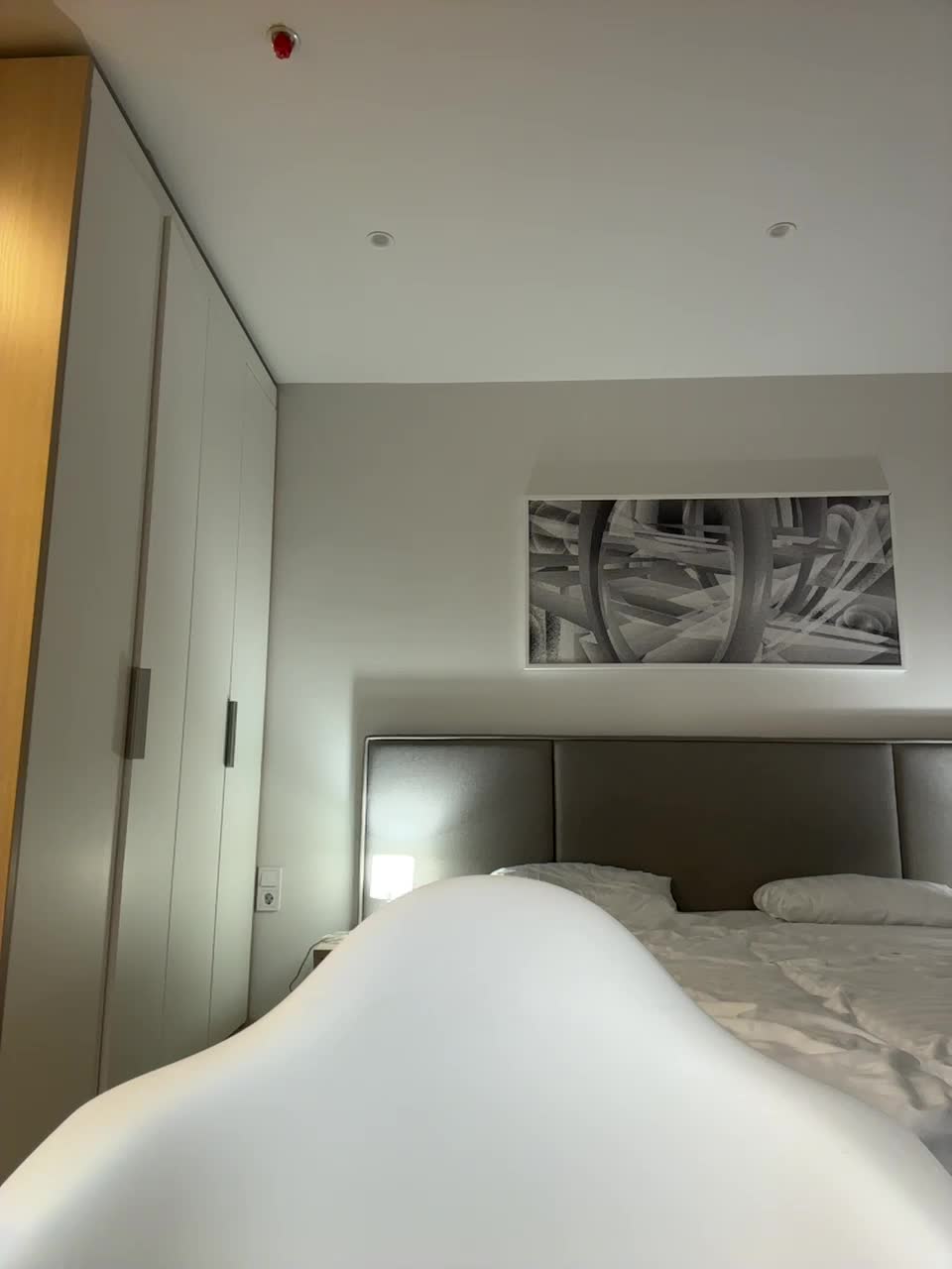 View or download file _alessandra on 2024-10-22 from bongacams