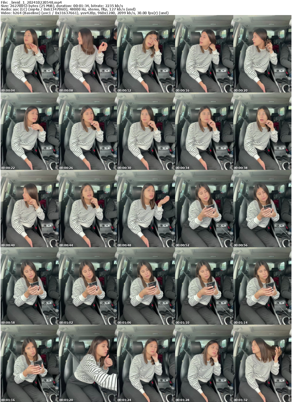 Preview thumb from _breid_1 on 2024-10-22 @ bongacams