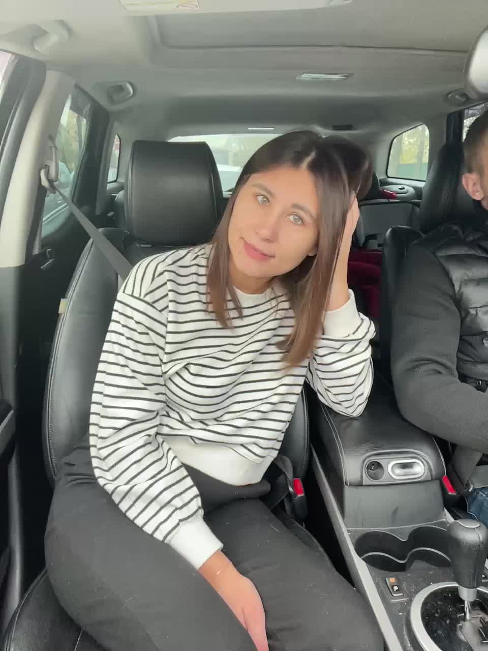 View or download file _breid_1 on 2024-10-22 from bongacams