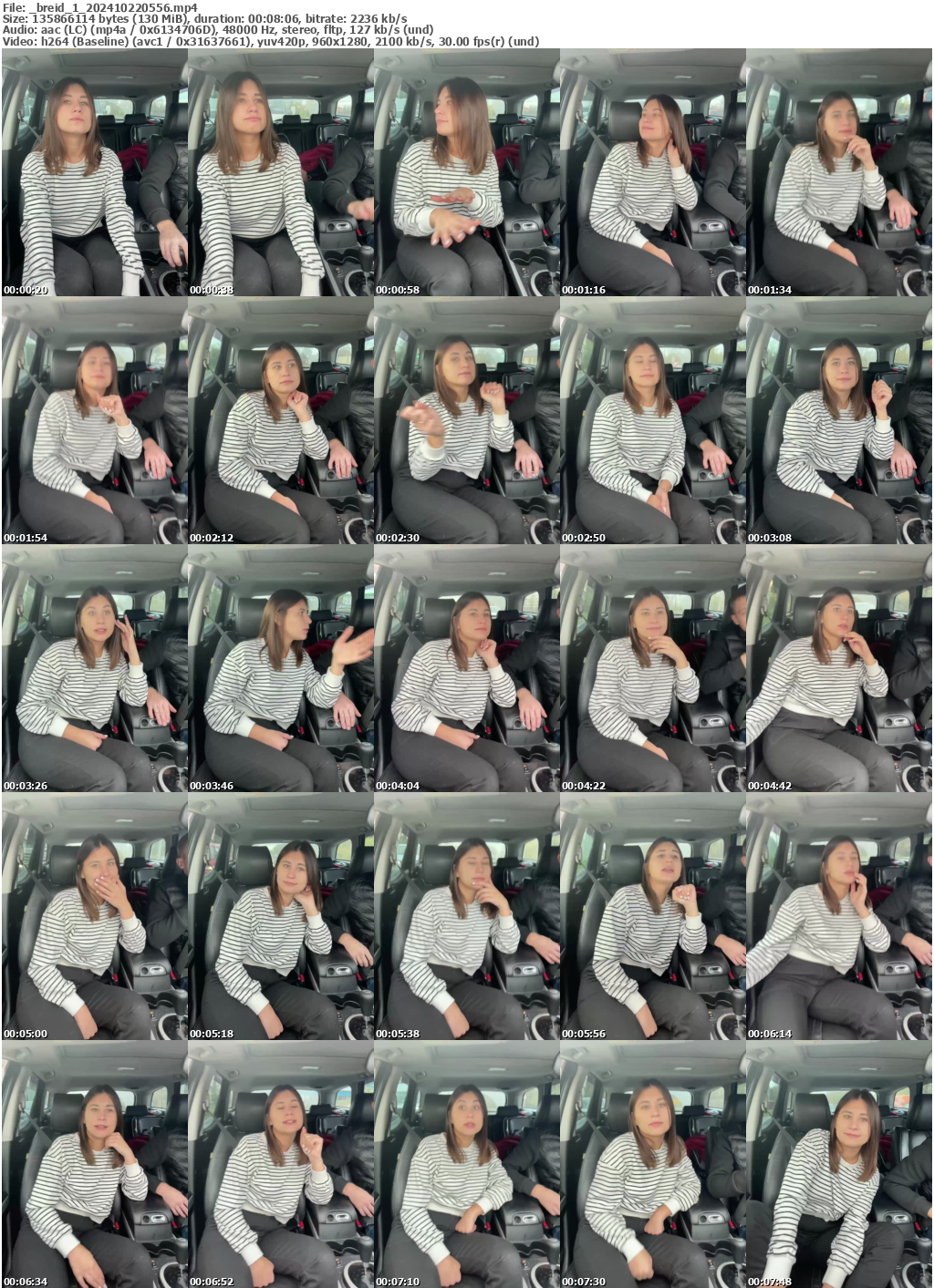 Preview thumb from _breid_1 on 2024-10-22 @ bongacams