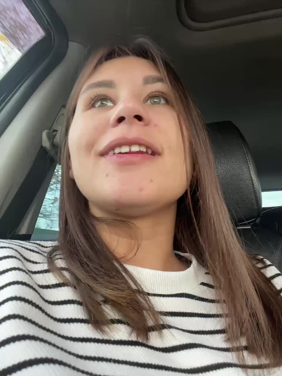 View or download file _breid_1 on 2024-10-22 from bongacams