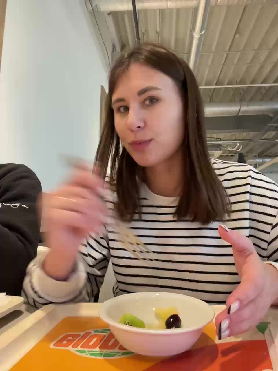 View or download file _breid_1 on 2024-10-22 from bongacams