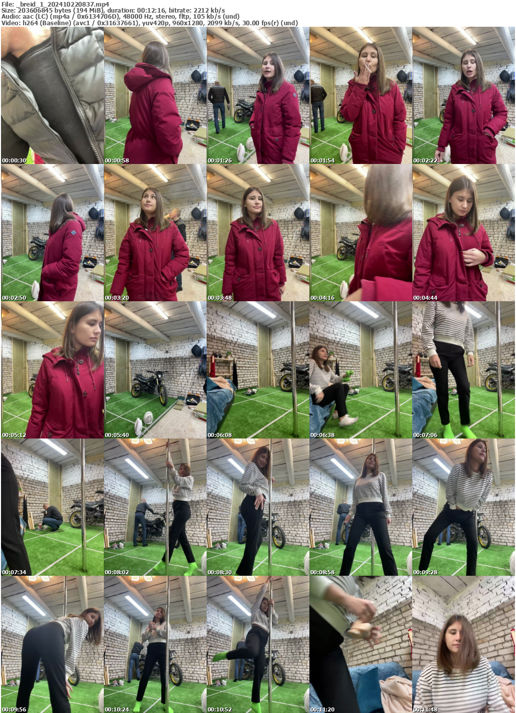 Preview thumb from _breid_1 on 2024-10-22 @ bongacams