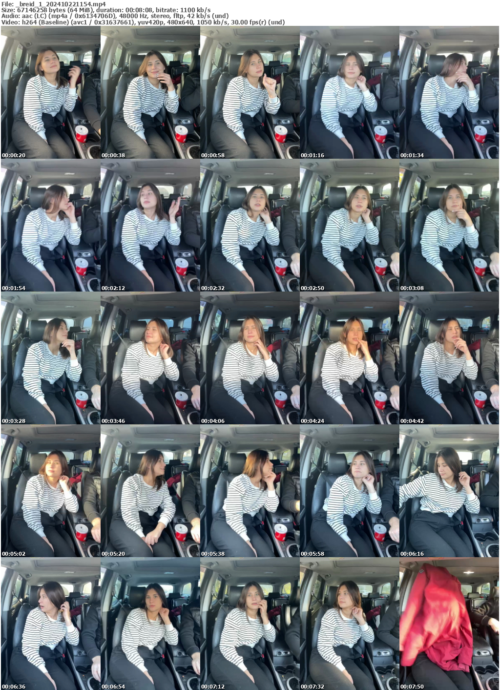 Preview thumb from _breid_1 on 2024-10-22 @ bongacams