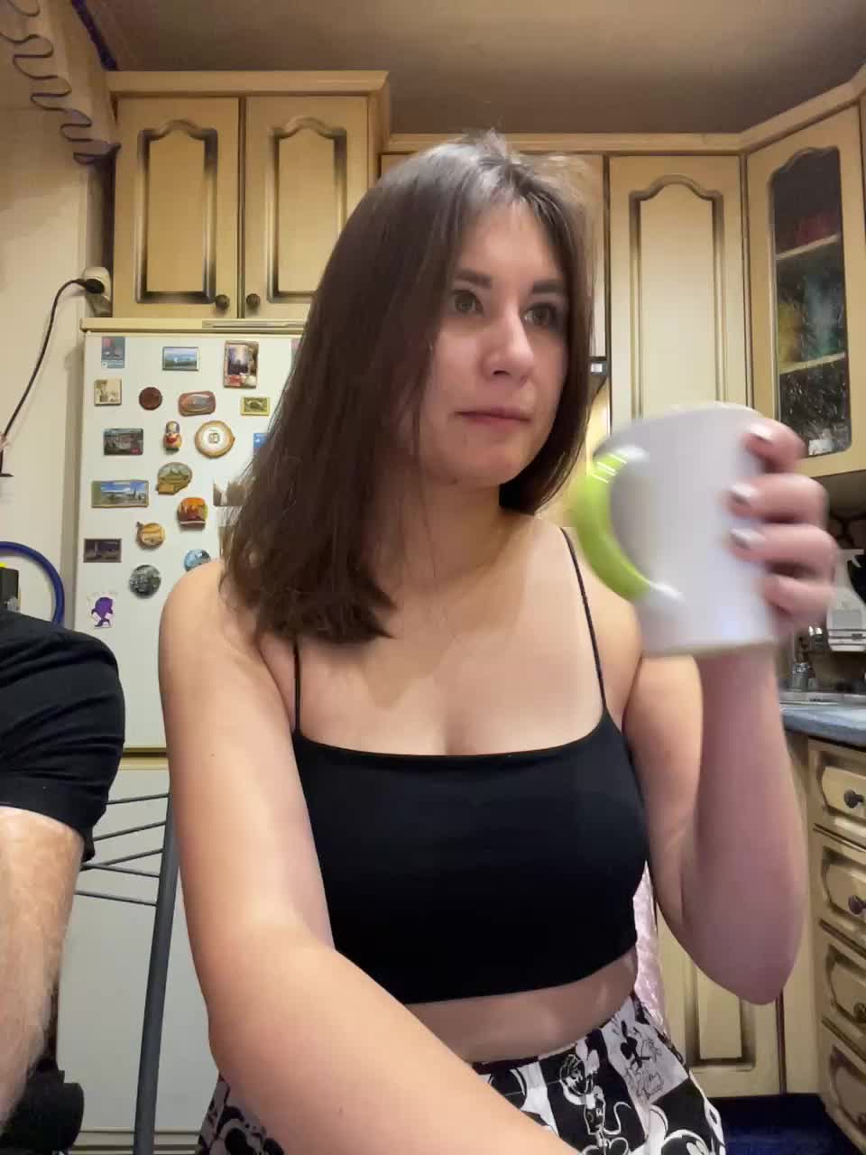 View or download file _breid_1 on 2024-10-22 from bongacams