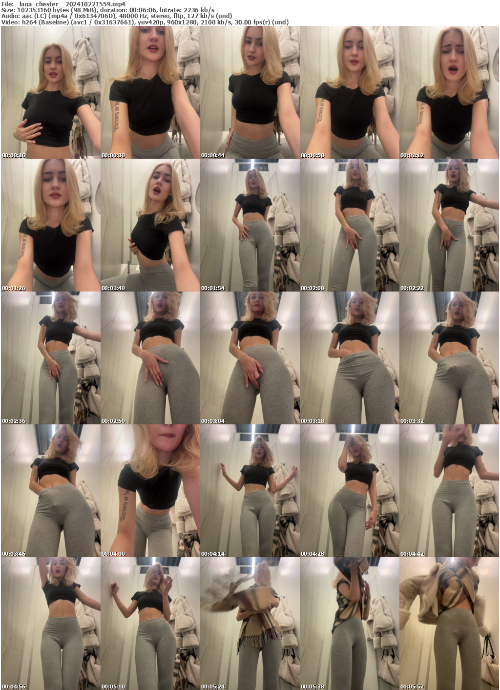 Preview thumb from _lana_chester_ on 2024-10-22 @ bongacams