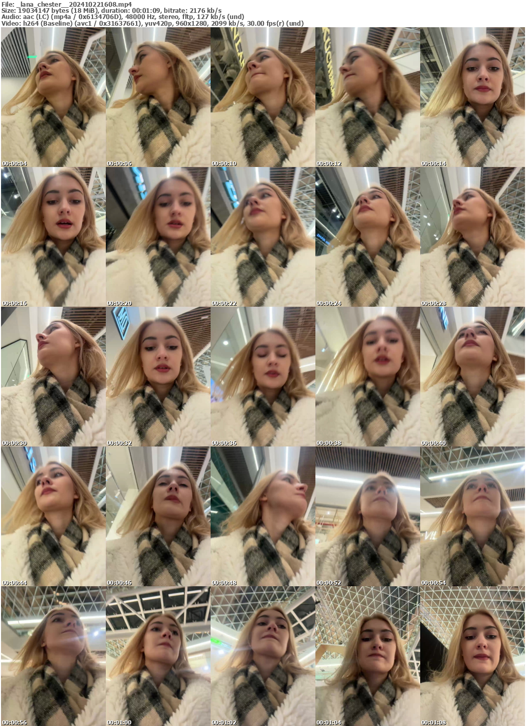 Preview thumb from _lana_chester_ on 2024-10-22 @ bongacams