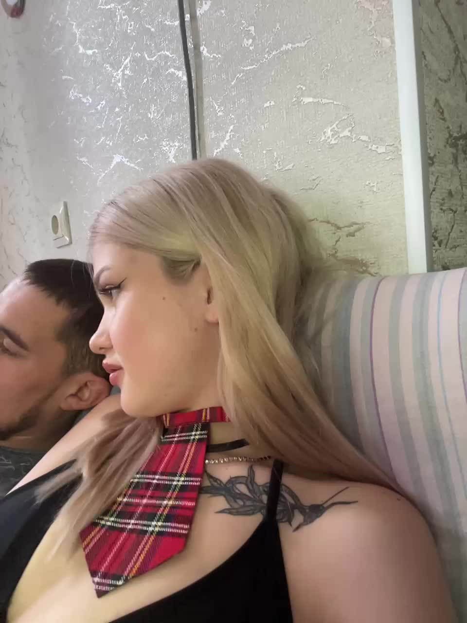 View or download file _the_sweet_couple_ on 2024-10-22 from bongacams