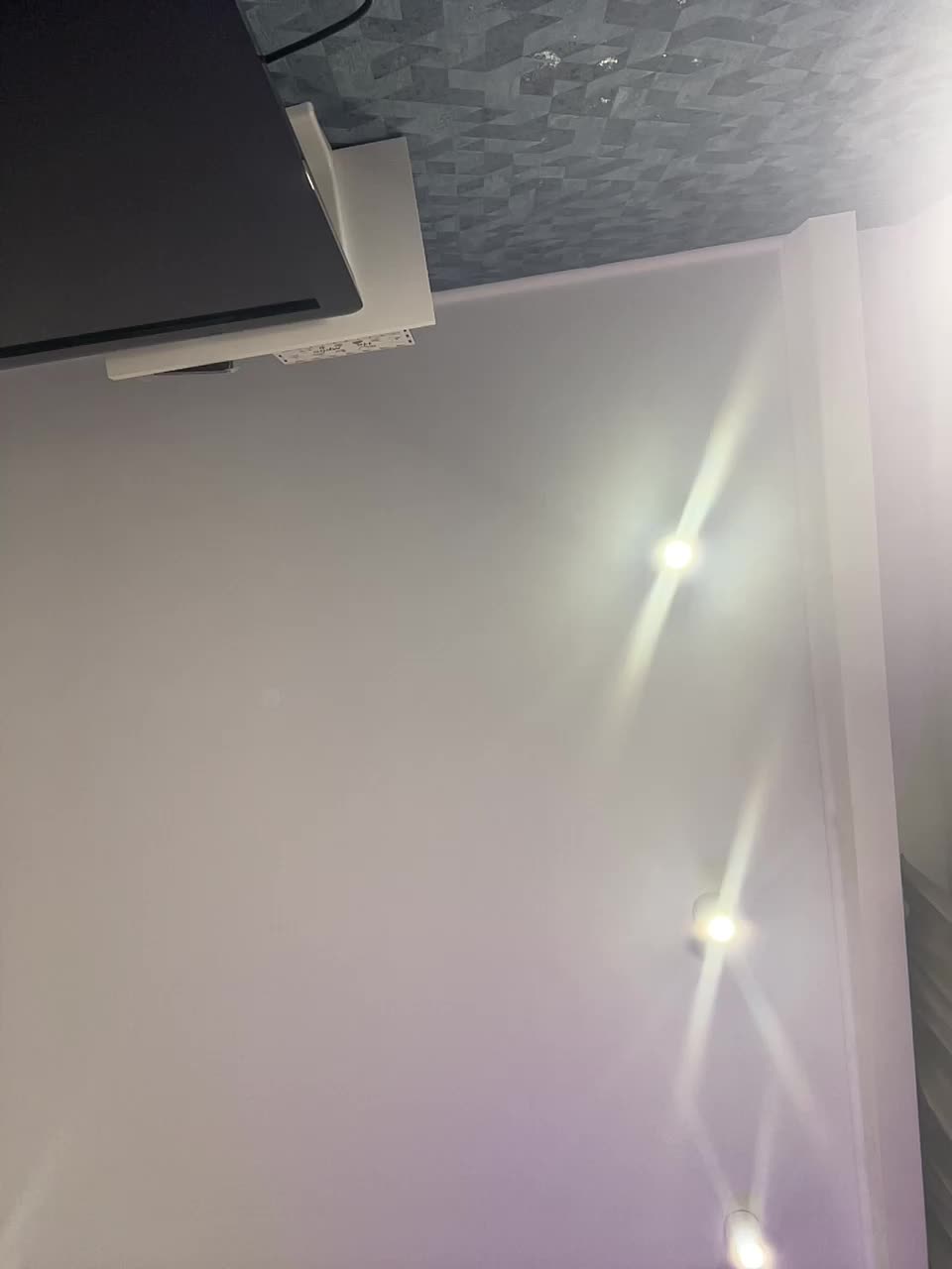 View or download file _wowfox_ on 2024-10-22 from bongacams