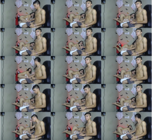 View or download file abbie_n_lucas on 2024-10-22 from bongacams