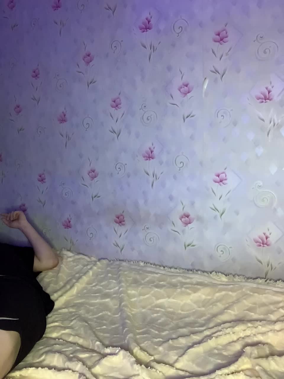 View or download file alyavass1 on 2024-10-22 from bongacams