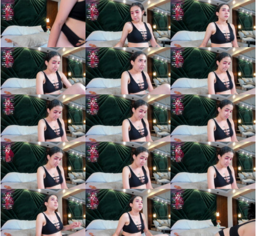 View or download file anastaciaray on 2024-10-22 from bongacams