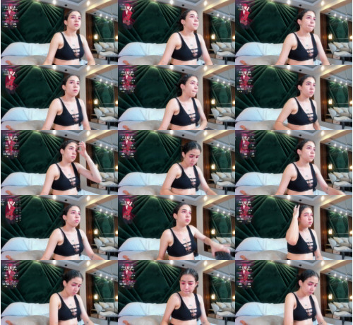 View or download file anastaciaray on 2024-10-22 from bongacams