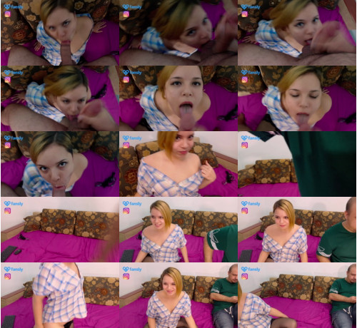 View or download file anna_sweetgirl on 2024-10-22 from bongacams