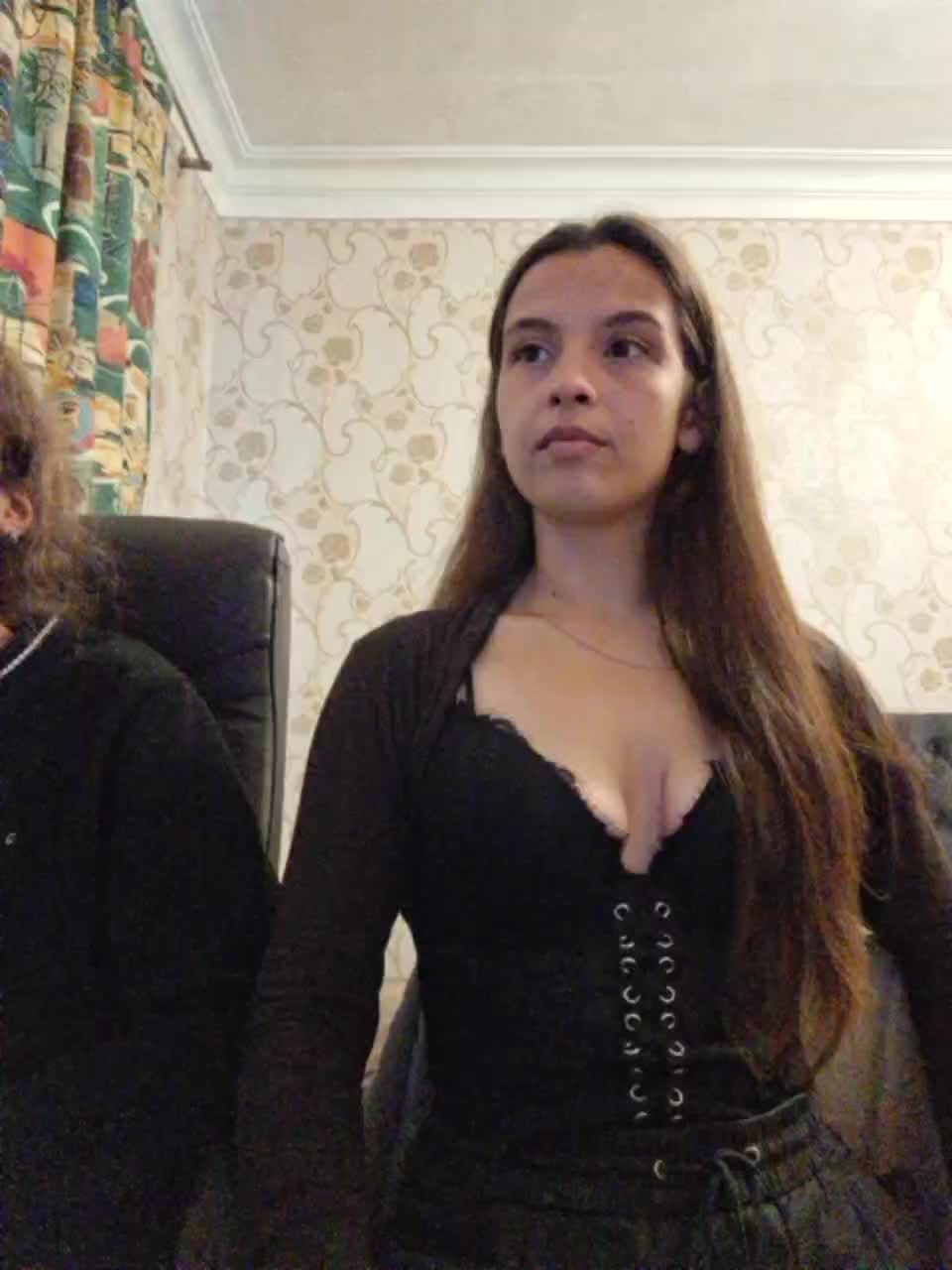 View or download file axel_20x on 2024-10-22 from bongacams