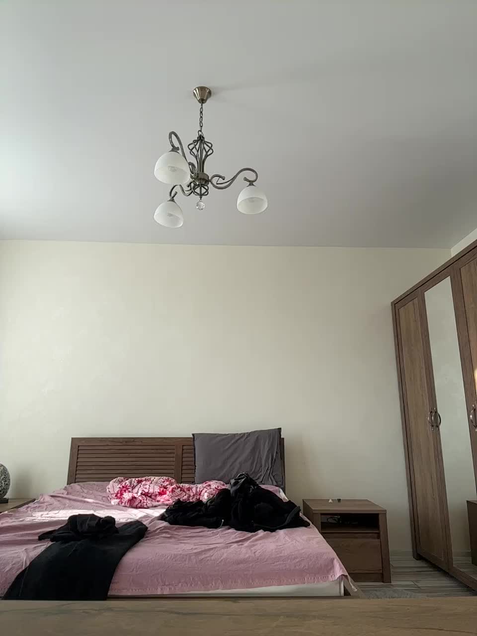 View or download file babydarii on 2024-10-22 from bongacams