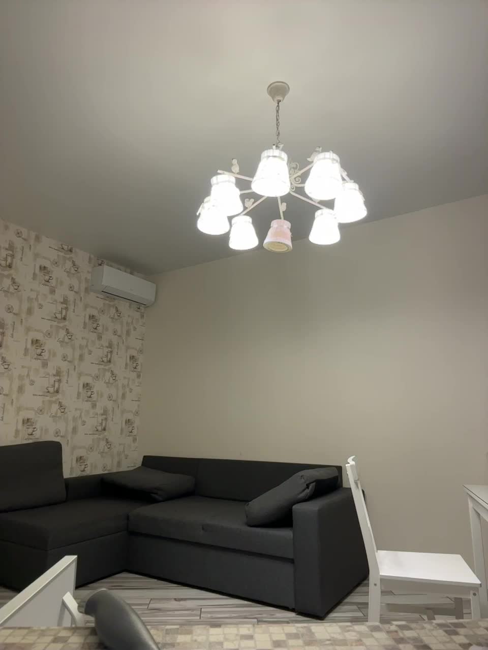 View or download file babydarii on 2024-10-22 from bongacams