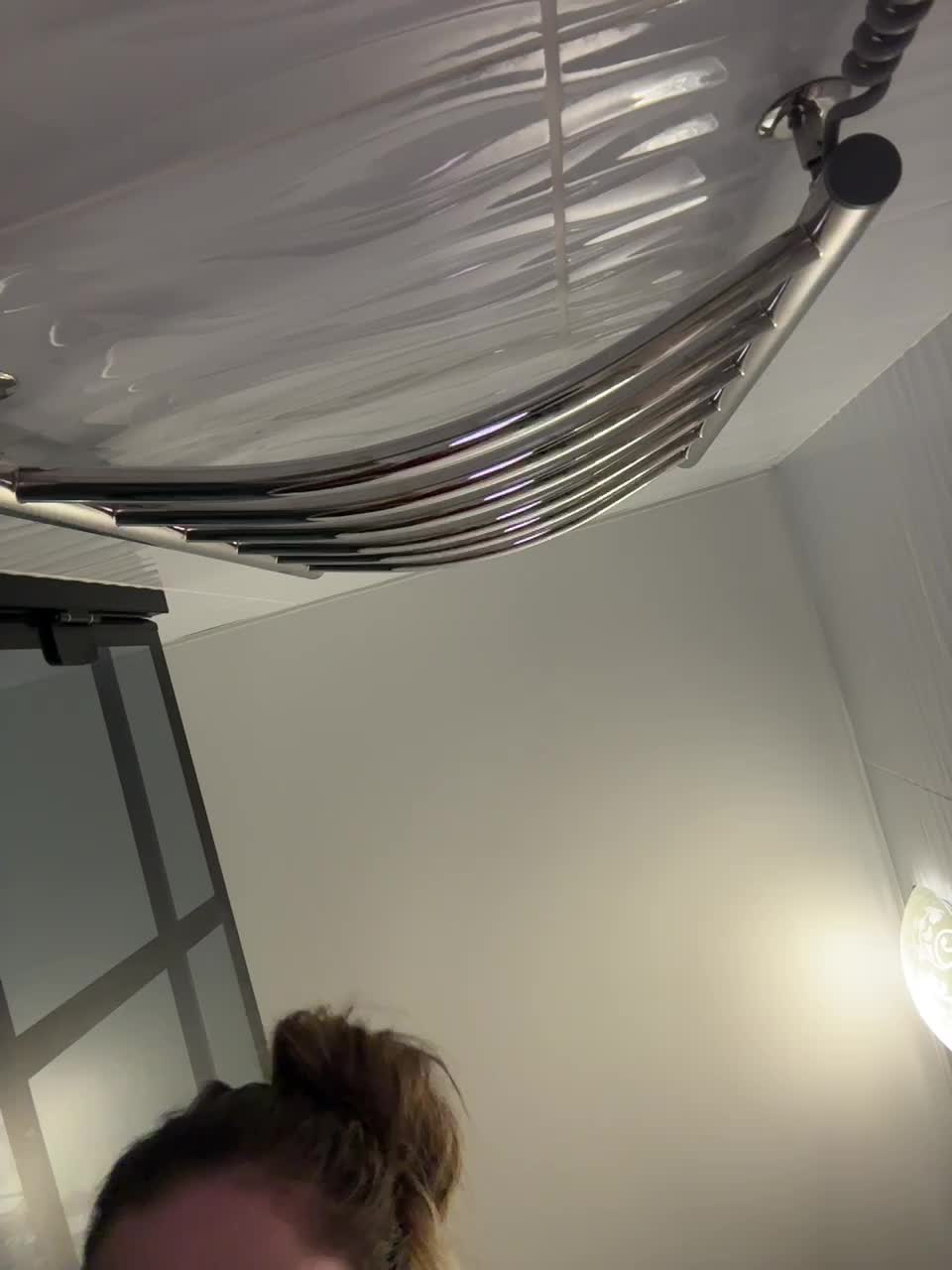 View or download file babydarii on 2024-10-22 from bongacams