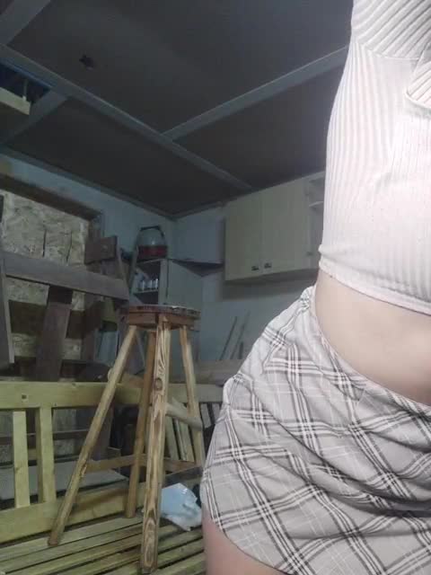 View or download file beautytriple on 2024-10-22 from bongacams