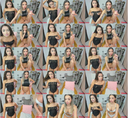 View or download file bellaxdoll on 2024-10-22 from bongacams