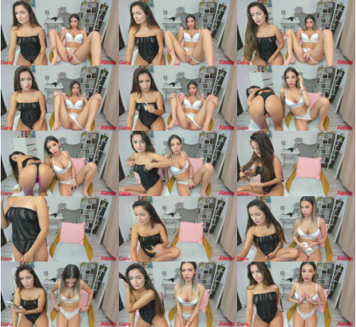 View or download file bellaxdoll on 2024-10-22 from bongacams