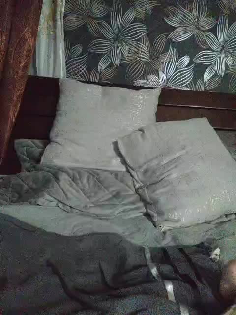 View or download file blackpanther1 on 2024-10-22 from bongacams